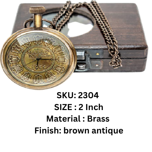 CustomizableCustomizable