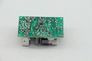 Meanwell SMPS EPS-35-12 Single Output 36W Open Frame 12V 3A Power Supply - Product Image 6
