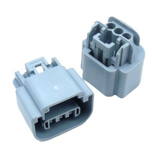 SDH 15429045 Terminal de conector automotriz APTIV Delphi Contáctenos para obtener el conector Delphi original - Product Image 3