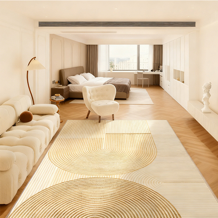 Beige-B