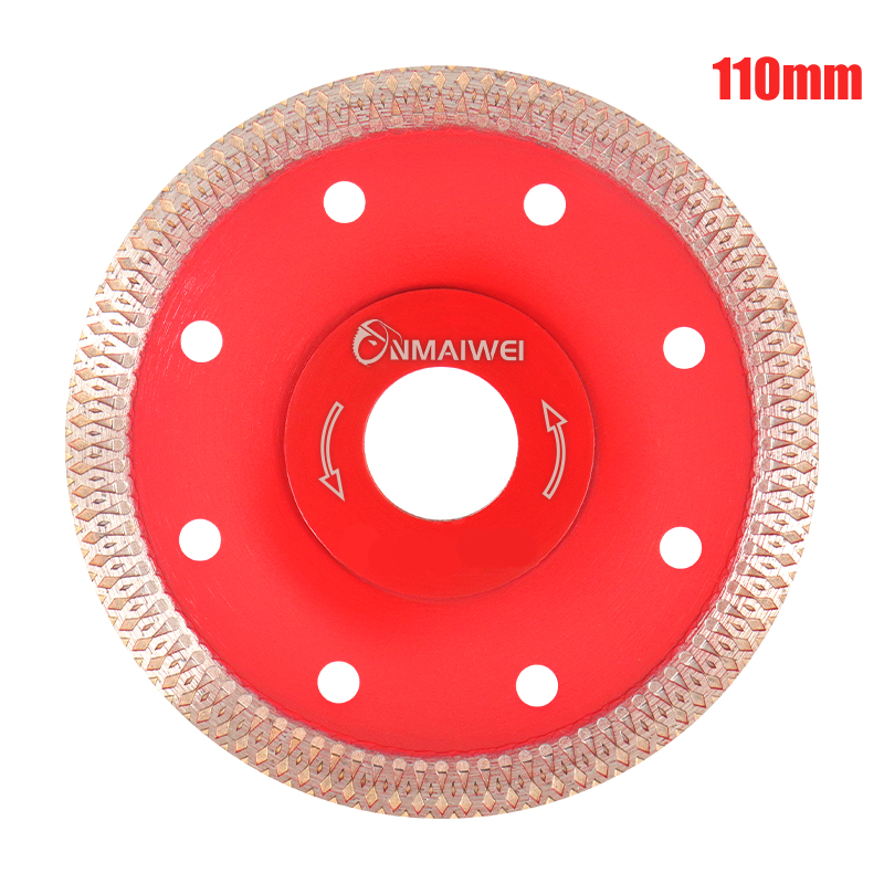 105 mm