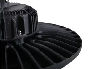 ราคาโรงงานไฟ LED High Bay 8000lm โคมไฟ ETL ระบุไฟคลังสินค้า cETL - Product Image 5