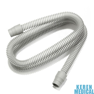 מעגלי CPAP 22 מ""מ 1.8 מ' צינור צינור ביפאפ באיכות גבוהה
