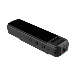 กล้องวิดีโอ P2P แบบพกพา WiFi USB กล้องบันทึกเสียงดิจิตอลถ่ายวิดีโอมองเห็นกลางคืน SJ-CS05ได้นาน5ชั่วโมง - Product Image 5