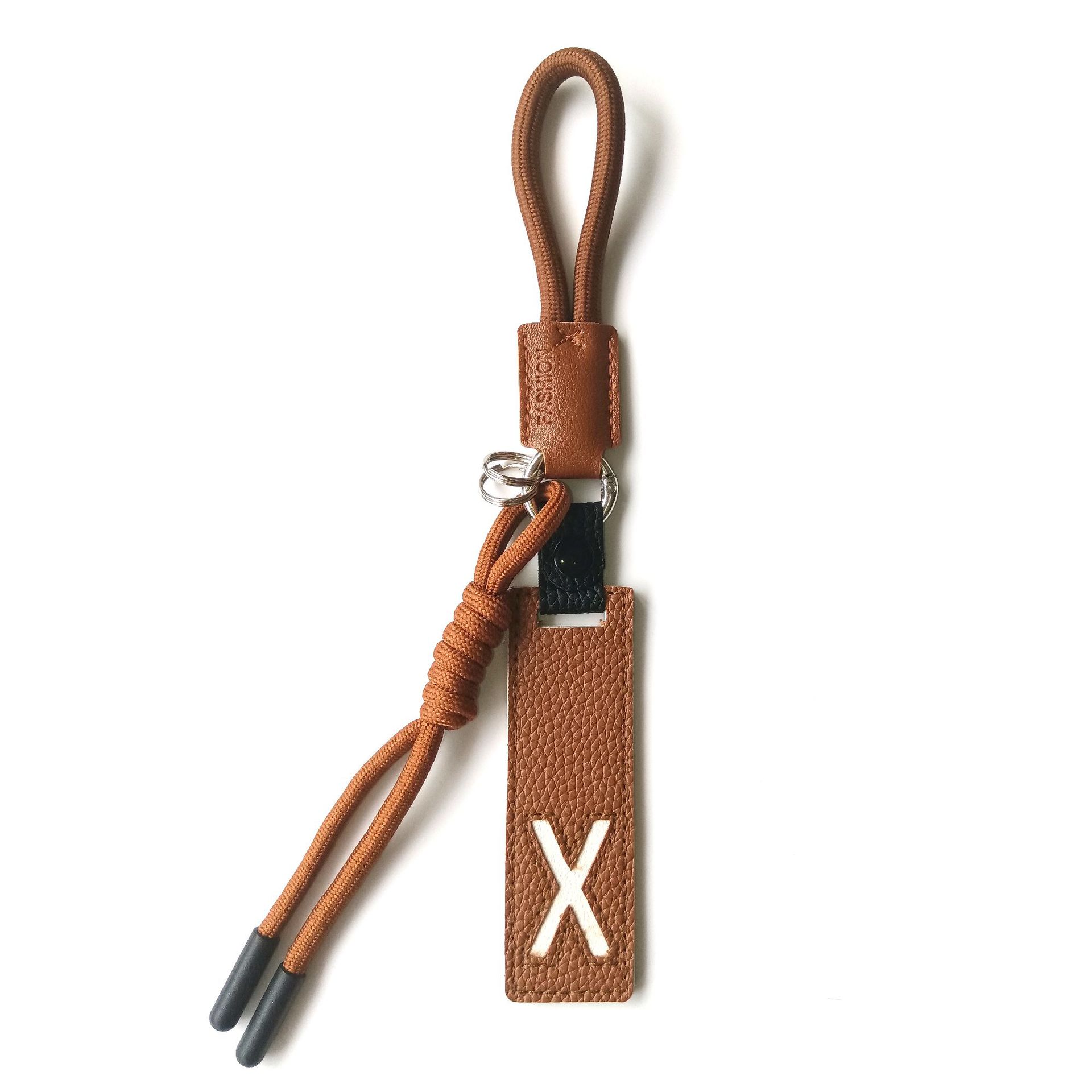 Brun-x