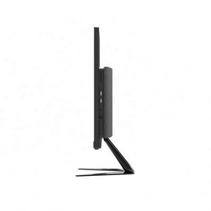 Di alta qualità Aio Pc WiFi 2.4G + 5G 16Gb Ram Touch Screen Desktop per Video Editing Gaming Computer tutto In uno Pc - Product Image 3