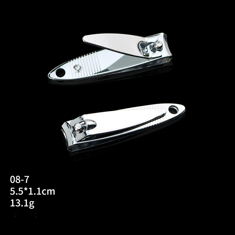 Coupe-ongles 08-7