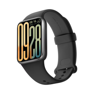 สำหรับ Xiaomi สมาร์ทแบนด์9 Pro หน้าจอ AMOLED 1.74นิ้วอัตราการเต้นของหัวใจและการนอนหลับติดตามรูปทรงสี่เหลี่ยมพร้อมปฏิทินฟังก์ชั่นรับสาย - Product Image 4