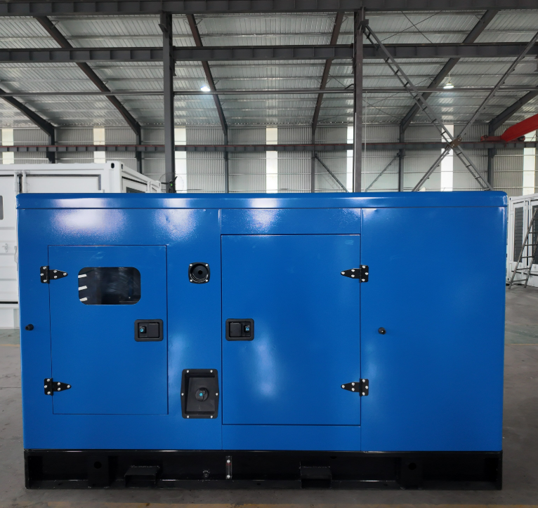 60KW
