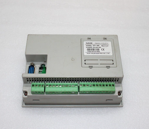 Nuovo XP1-18R CONTROLLER programmatore tutto in uno - Product Image 6