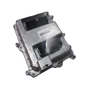 精密零件客车柴油机零件电脑控制板电子ECU控制器模块单元 - Product Image 6