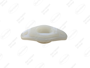 FM dünya birleştirmek Harvster yedek parça W2.0-01-01-02A-11 kılavuz kol, teleskopik dişler - Product Image 5