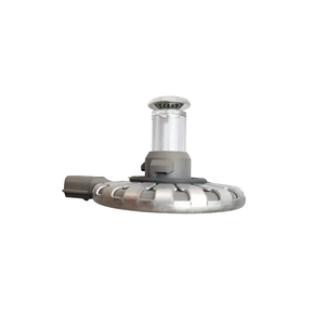 Original OEM L1230R-4C <strong>LED</strong> Tail Light Bulb L1230R4C for Chevrolet <strong>Malibu</strong> 2008-2012 - Product Image 2