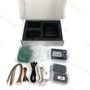 FORAirbag ECU Reparatur-/Wiederherstellungs-/Reset-Tool CG100 Prog III unterstützt Renesas SRS und Case <span class=keywords><strong>3</strong></span>/<span class=keywords><strong>3</strong></span>/4/4 Key Programming