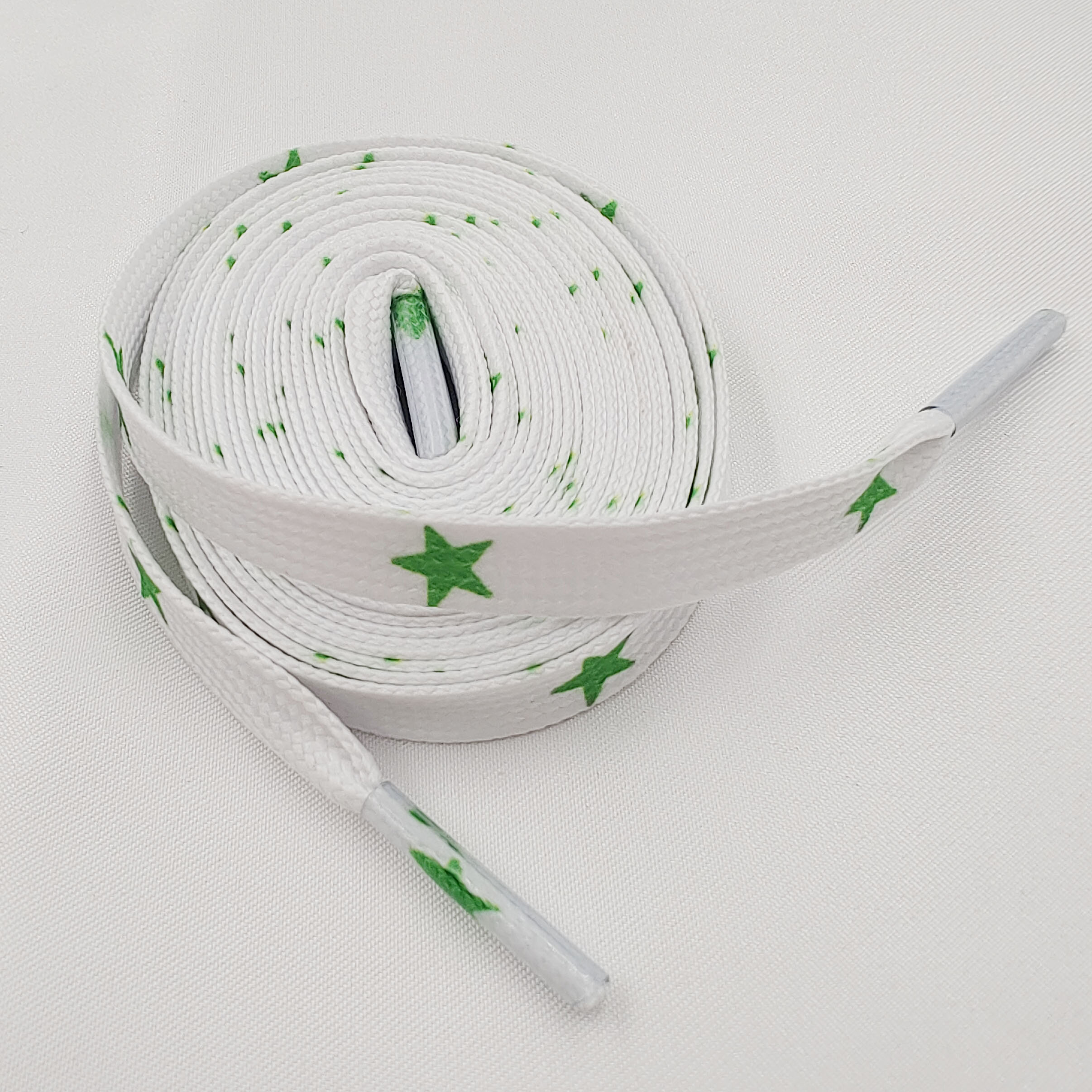 Blanc+Vert