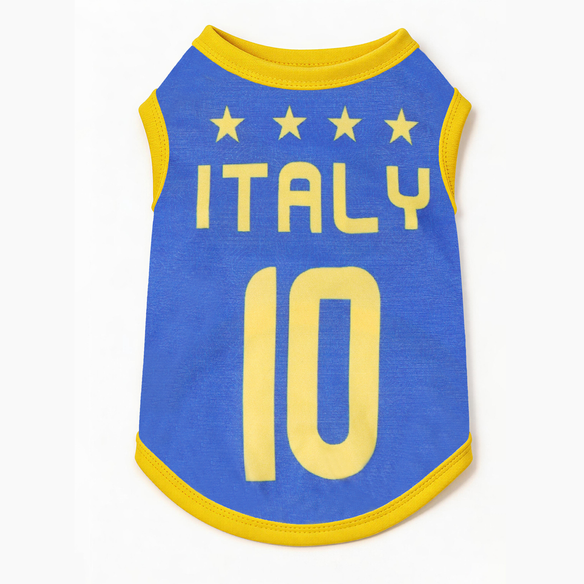 Italia