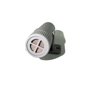 DigiGAS-Sensor de calidad del aire VOC y NOx industrial VNI. Sensor portátil de calidad del aire VOC y NOx. RS485 Modbus RTU - Product Image 5