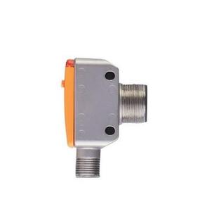 New <strong>and</strong> Original <strong>Sensor</strong> Plc <strong>Controller</strong> Module <strong>Sensors</strong> UGT584