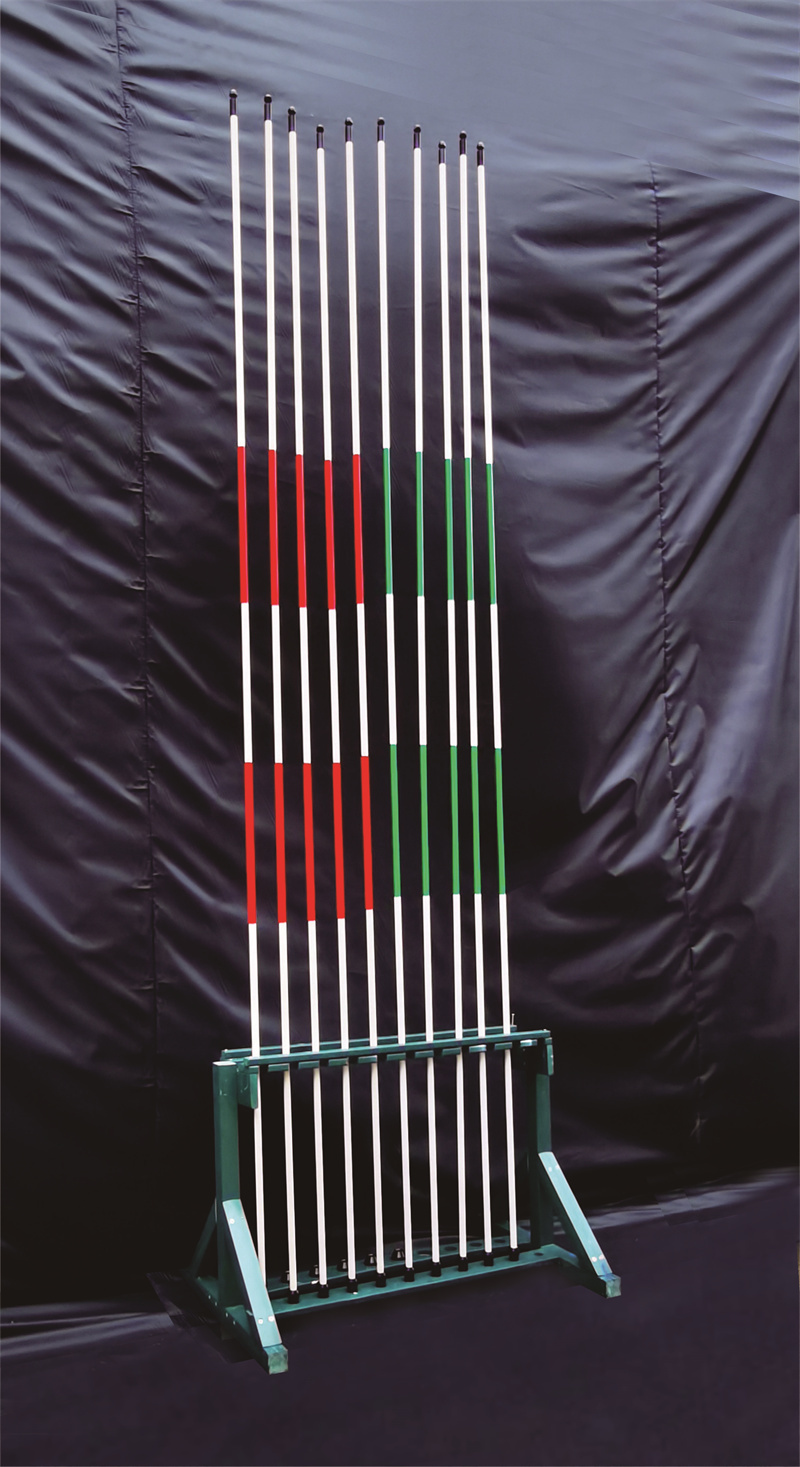 Multicolore