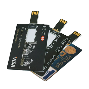<span class=keywords><strong>Pendrive</strong></span> tùy chỉnh in logo kinh doanh thẻ <span class=keywords><strong>USB</strong></span> 3.0 1TB 128GB 16GB 64GB cles <span class=keywords><strong>USB</strong></span> Stick Quà tặng khuyến mãi <span class=keywords><strong>USB</strong></span> Flash Drive - Product Image 1