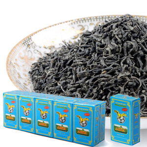 41022AAAAAA Chất Lượng Tốt Nhất Giống Như Azawad Flecha Koutam Hương Vị Tốt Với Hữu Cơ Đến Châu Phi Bằng 25G 100G 250G Đóng Gói - Product Image 2