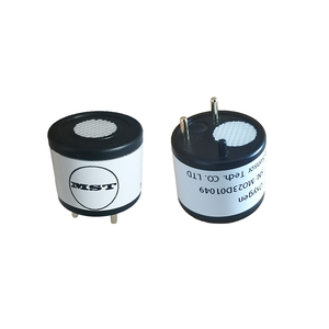 Il sensore di ossigeno elettrochimico a basso prezzo per gli strumenti di monitoraggio O2 può sostituire 4OXV e O2-A2 - Product Image 2