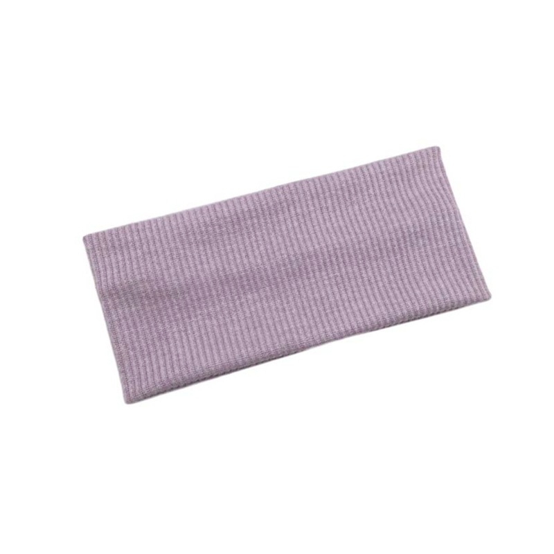 #11 violet