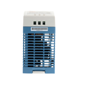 平均DRC-100B 100W充電タイプシングルグループ出力電源 (UPS機能付き) - Product Image 5