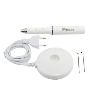 Penggantung gigi elektrik, gigi tanpa kabel, nirkabel, <span class=keywords><strong>Gutta</strong></span> <span class=keywords><strong>Percha</strong></span>, sistem obturasi, Endo, Pen pemanas <span class=keywords><strong>Percha</strong></span> - Product Image 1