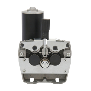 Factory <strong>Supply</strong> High Quality <strong>Miller</strong> Style Aluminium 350A <strong>Welding</strong> Machine Wire Feeder