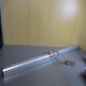 EDV209B AMPLIFIER <strong>UNIT</strong> New Original Ready Stock Industrial Automation PAC Dedicated PLC <strong>Programming</strong> <strong>Controller</strong> - Product Image 1