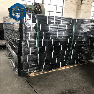 泰国边坡加固用HDPE土工室土稳定 - Product Image 6
