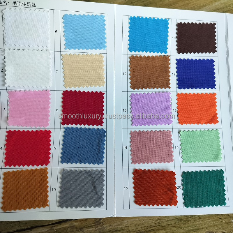 แผนภูมิสี2