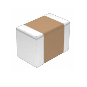 Service for IC <strong>Programming</strong> PCB <strong>Assembly</strong> BOM Service BOM List IC Resistor Capacitors