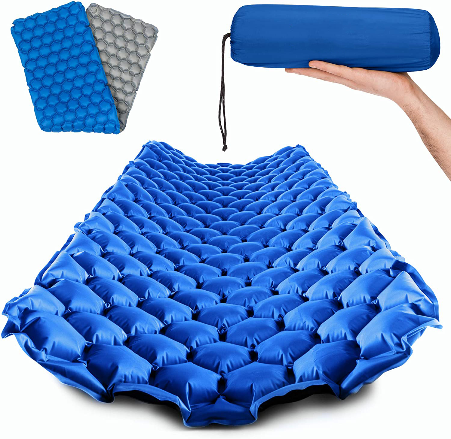 Bleu