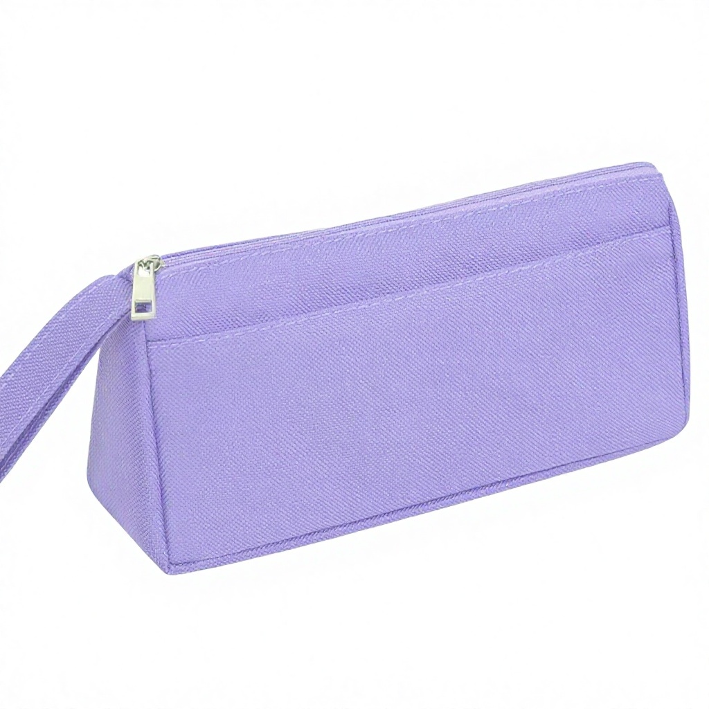 J macaron viola