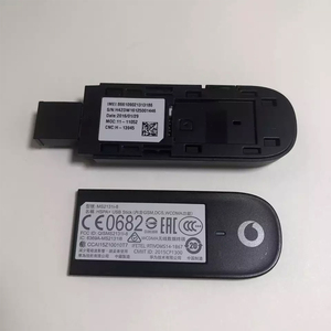Huawei MS2131 MS2131i-8 HSPA + USB sopa Quad-band 2G/3G destek güçlü USB sopa modem - Product Image 6