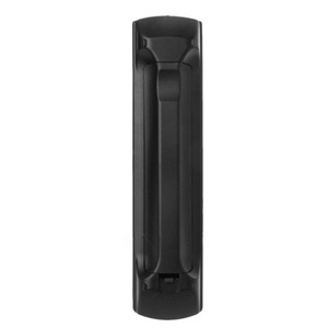 Telecomandi tv RM-L1268 originali di fabbrica per il mouse aria di ricambio intelligente senza fili di panasonic 2.4Ghz - Product Image 2