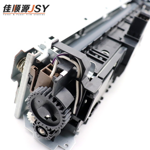 HP M701 M706 M435 yazıcı parçaları için kaynaştırıcı meclisi yüksek kaliteli kaynaştırıcı birimi RM1-8396-000 - Product Image 4