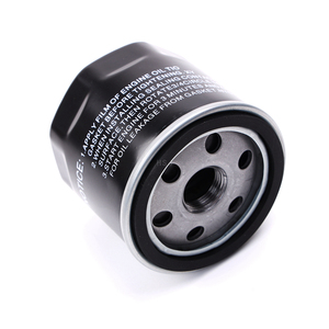 Factory Direct <strong>Oil</strong> <strong>Filter</strong> A1321800110 1230A040 Made Durable Paper Material Compatible Smart 451M 132 930 for Mercedes Benz - Product Image 4
