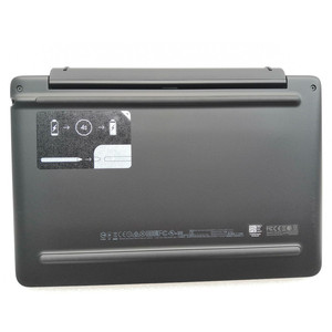 戴尔VENUE 10 PRO 5056扩展键盘K13M平板键盘原装对接键盘底座 - Product Image 2