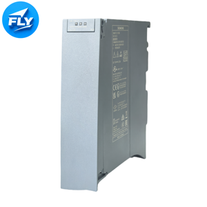 Thương hiệu Mới Siemens SIMATIC S7-1500 CM1542-1 6gk7542-1ax00-0xe0 CM1542-5 6gk7542-5dx00-0xe0 CP1542-5 6gk7542-5fx00-0xe0 - Product Image 1