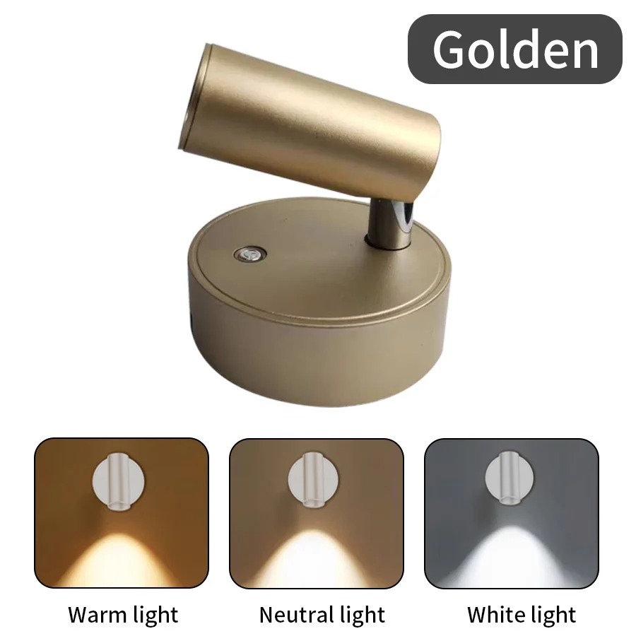 Oro