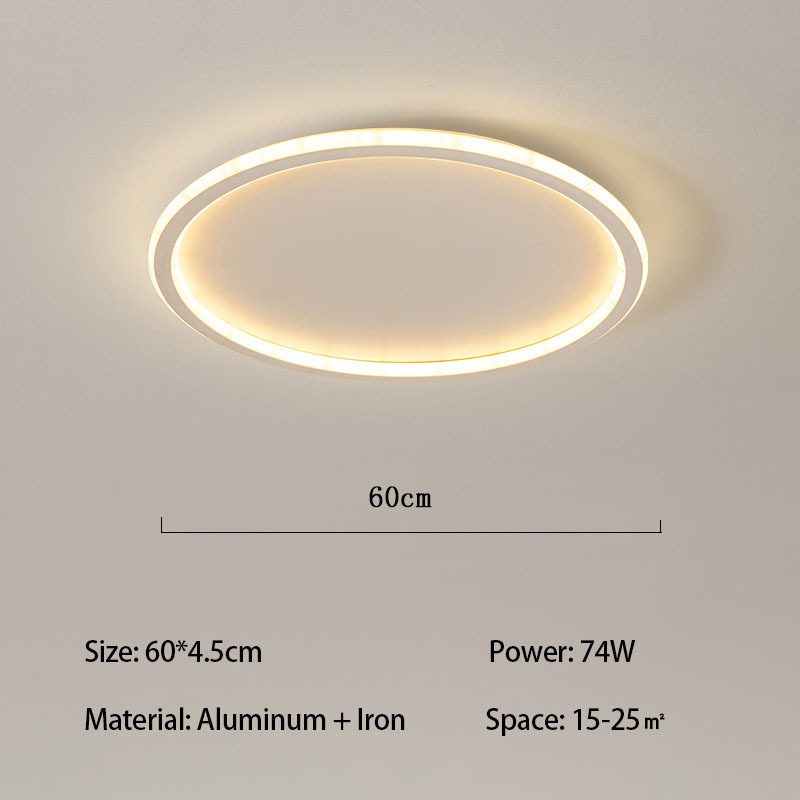 60 cm-blanc