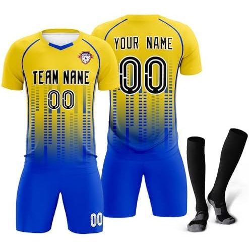 Yellowblue-25