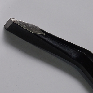 High Quality <strong>Crowbar</strong> Long Carbon <strong>Steel</strong> Heavy Duty <strong>Railway</strong> Crow Bar With Nail Puller