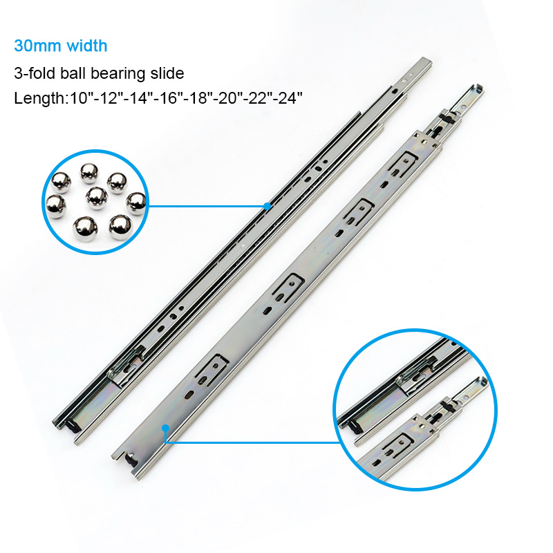 30mm width