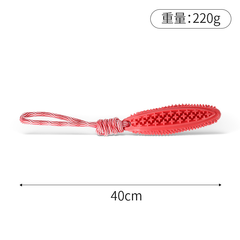 Rojo oliva en forma de estrella