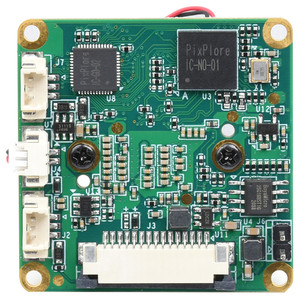 1080P HD Ultra Low Light 2MP Camera IMX462 <strong>Sensor</strong> MIPI Industrial CCTV IoT Cameras FOV 99 127 <strong>Raspberry</strong> <strong>Pi</strong> Camera Module - Product Image 2