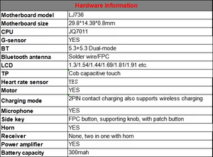 Promotional Wristband 7 in 1 7in1 ultra Relojes Smart Watch 2025 Set <strong>with</strong> Free Straps Bluetooth <strong>Call</strong> Series 8 Cheap Smartwatch